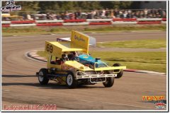 Lelystad-by-TWSP-19-10-03-111