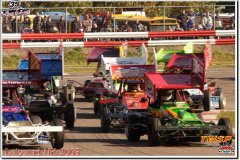 Lelystad-by-TWSP-19-10-03-114