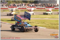 Lelystad-by-TWSP-19-10-03-116