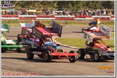 Lelystad-by-TWSP-19-10-03-118