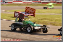 Lelystad-by-TWSP-19-10-03-120