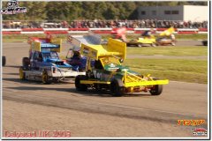 Lelystad-by-TWSP-19-10-03-153