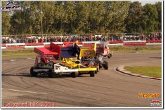Lelystad-by-TWSP-19-10-03-155