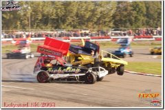 Lelystad-by-TWSP-19-10-03-156