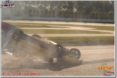 Lelystad-by-TWSP-19-10-03-162