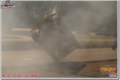 Lelystad-by-TWSP-19-10-03-163