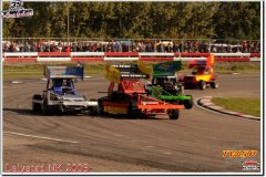 Lelystad-by-TWSP-19-10-03-168