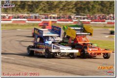 Lelystad-by-TWSP-19-10-03-169