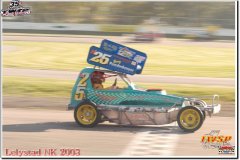 Lelystad-by-TWSP-19-10-03-174