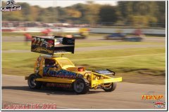 Lelystad-by-TWSP-19-10-03-177