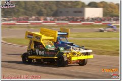 Lelystad-by-TWSP-19-10-03-179