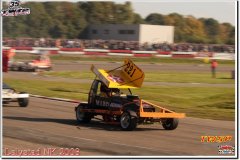 Lelystad-by-TWSP-19-10-03-187