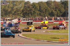 Lelystad-by-TWSP-19-10-03-192