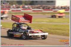 Lelystad-by-TWSP-19-10-03-195