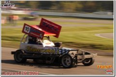 Lelystad-by-TWSP-19-10-03-200