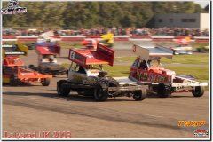 Lelystad-by-TWSP-19-10-03-204