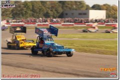 Lelystad-by-TWSP-19-10-03-207