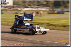 Lelystad-by-TWSP-19-10-03-210