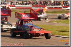 Lelystad-by-TWSP-19-10-03-222