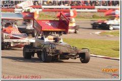 Lelystad-by-TWSP-19-10-03-223