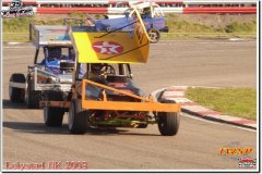 Lelystad-by-TWSP-19-10-03-231