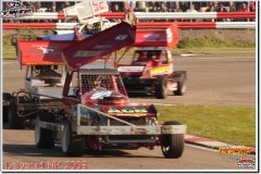 Lelystad-by-TWSP-19-10-03-235