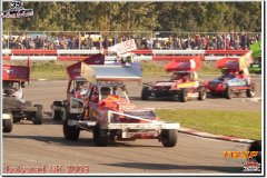 Lelystad-by-TWSP-19-10-03-245