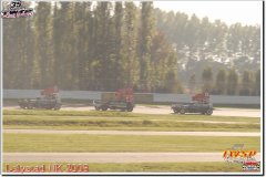 Lelystad-by-TWSP-19-10-03-250