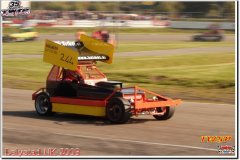 Lelystad-by-TWSP-19-10-03-254