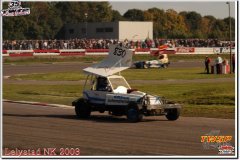 Lelystad-by-TWSP-19-10-03-276