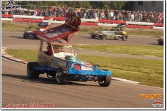 Lelystad-by-TWSP-19-10-03-281