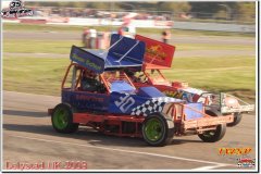 Lelystad-by-TWSP-19-10-03-291