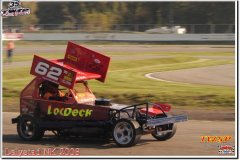 Lelystad-by-TWSP-19-10-03-292