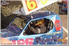 Lelystad-by-TWSP-19-10-03-294