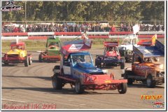 Lelystad-by-TWSP-19-10-03-38