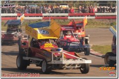 Lelystad-by-TWSP-19-10-03-48