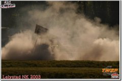 Lelystad-by-TWSP-19-10-03-62