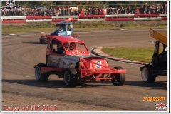 Lelystad-by-TWSP-19-10-03-71