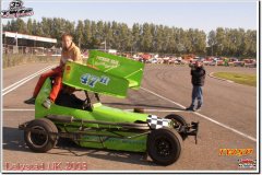 Lelystad-by-TWSP-19-10-03-9