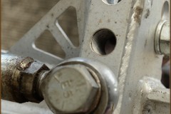 20230521-Lelystad-by-TWSP-15