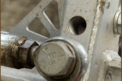 20230521-Lelystad-by-TWSP-16