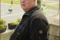 20230521-Lelystad-by-TWSP-2