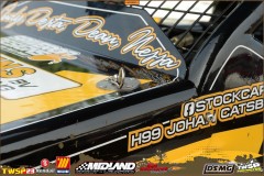 20230521-Lelystad-by-TWSP-23