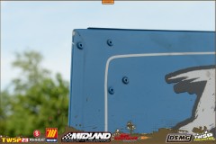 20230521-Lelystad-by-TWSP-24