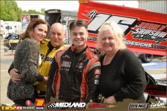 20230521-Lelystad-by-TWSP-30