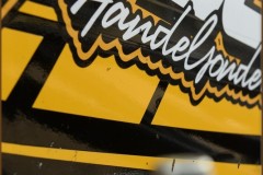 20230521-Lelystad-by-TWSP-41