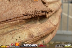 20230521-Lelystad-by-TWSP-47