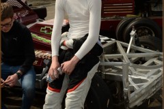 20230521-Lelystad-by-TWSP-5