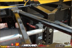 20230521-Lelystad-by-TWSP-8