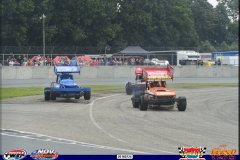 20160724-TWSP@Lelystad-Raceway-1067